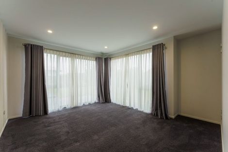 Photo of property in 17 Goh Street, Lincoln, 7608