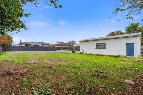 Photo of property in 4a Elizabeth Street, Rolleston, 7614
