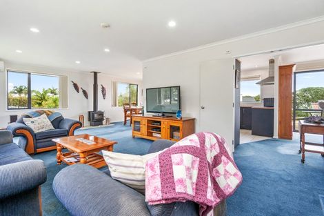 Photo of property in 372 Whangarei Heads Road, Tamaterau, Whangarei, 0174