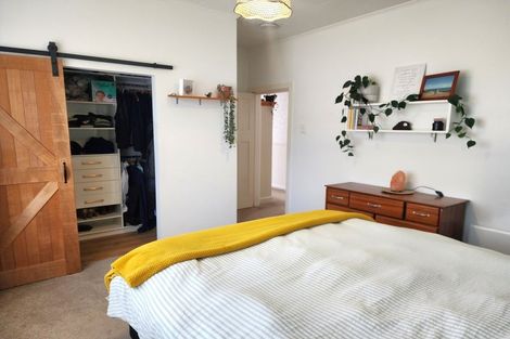 Photo of property in 9 Marsden Road, Greymouth, 7805