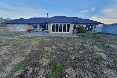 Photo of property in 196 Woodend Beach Road, Woodend Beach, Kaiapoi, 7691