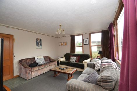 Photo of property in 11 Mary Street, Otautau, 9610