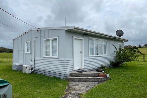 Photo of property in 62a Grey Street, Cambridge, 3434