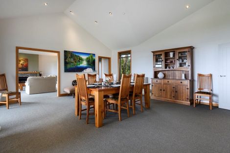 Photo of property in 335b Sharp Road, Aongatete, Katikati, 3178