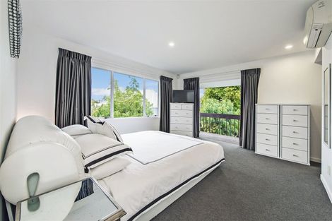 Photo of property in 36 Jacksons Road, Lyttelton, 8082