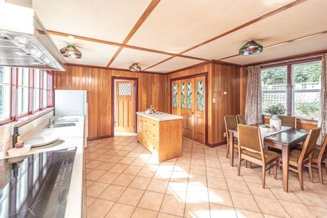 Photo of property in 5 Tawa Street, Gonville, Whanganui, 4501