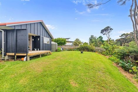 Photo of property in 12 Spinnaker Lane, Mangawhai, 0505