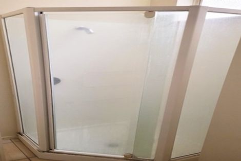 Photo of property in Haight Ashbury House, 2/11a Johnston Street, Wellington Central, Wellington, 6011