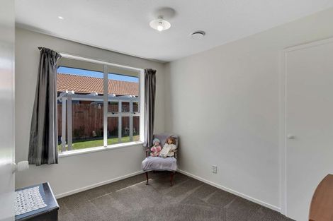 Photo of property in 13b Thornhill Place, Sockburn, Christchurch, 8042