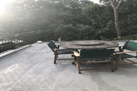 Photo of property in 23 Calcutta Street, Khandallah, Wellington, 6035