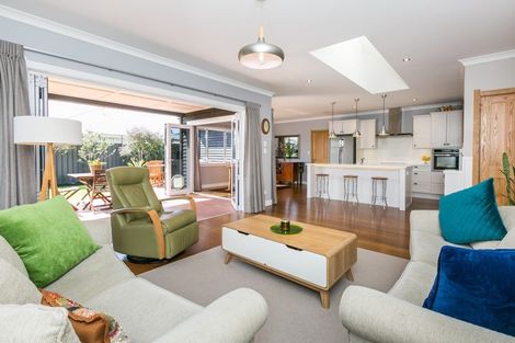 Photo of property in 7 Drake Crescent, Awatoto, Napier, 4110