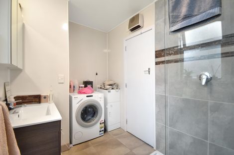 Photo of property in 3 Falstone Crescent, Twizel, 7901