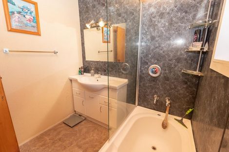 Photo of property in 2 Coates Street, Greymouth, 7805