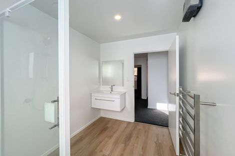 Photo of property in 5a Lakings Road, Springlands, Blenheim, 7201