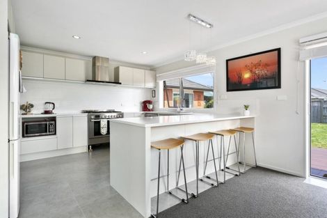 Photo of property in 4 Mckinnon Street, Leamington, Cambridge, 3432