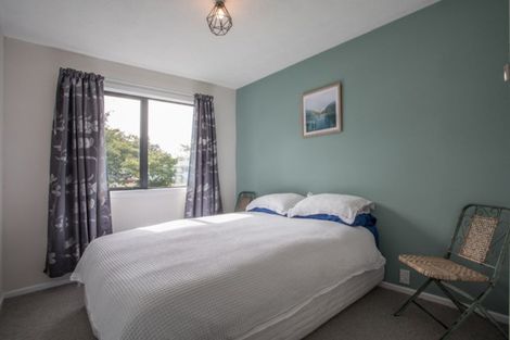 Photo of property in 6 Ritchie Court, Te Anau, 9600