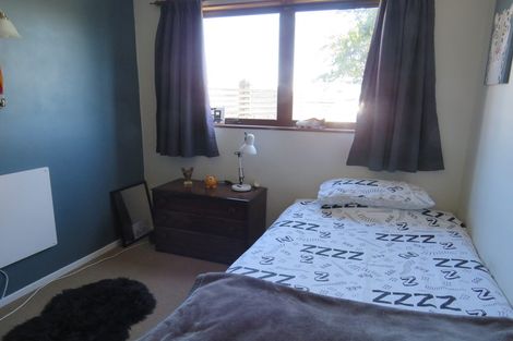 Photo of property in 127 Matakohe East Road, Matakohe, 0593