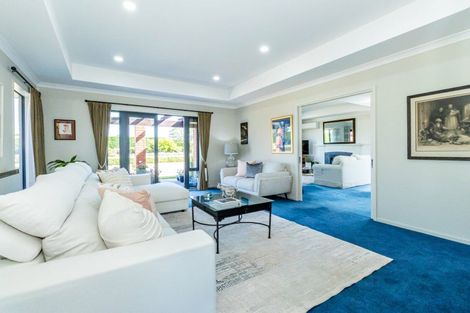 Photo of property in 170 Tinwald Westerfield Mayfield Road, Tinwald, Ashburton, 7771