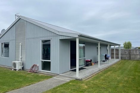 Photo of property in 32 Rata Street, Rangiora, 7400