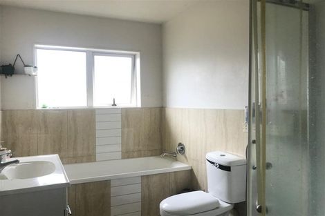 Photo of property in 27 Reding Street, Takanini, 2112