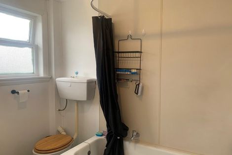 Photo of property in 3 Colvin Street, Westport, 7825