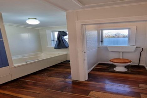 Photo of property in 21 Albert Street, Masterton, 5810