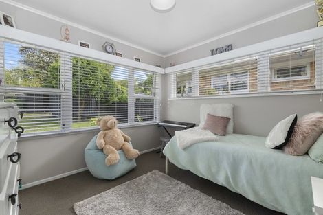 Photo of property in 22 Wharepaina Crescent, Springfield, Rotorua, 3015