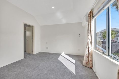 Photo of property in 19 Horotutu Road, Greenlane, Auckland, 1061