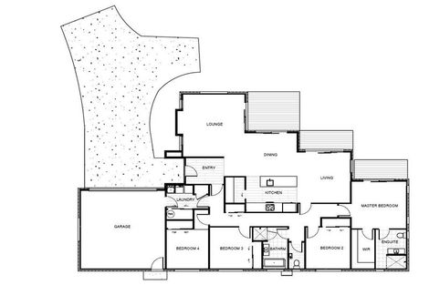 Photo of property in 21b Strowan Avenue, Elgin, Ashburton, 7700