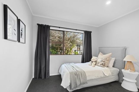 Photo of property in 9 Te Whena Place, Waitara, 4320