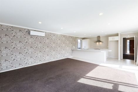 Photo of property in 85 Rosalie Terrace, Kelvin Grove, Palmerston North, 4414