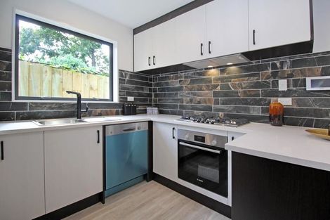 Photo of property in 189e Richardson Road, Mount Albert, Auckland, 1041