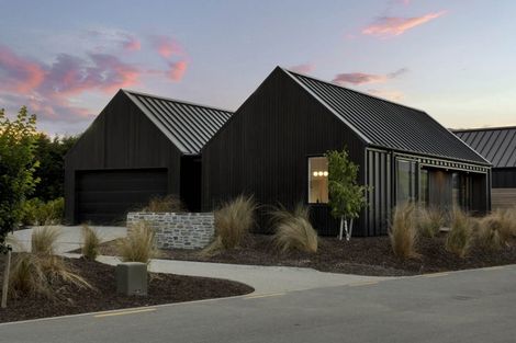 Photo of property in 6 Carrick Lane, Lake Hayes, Queenstown, 9304