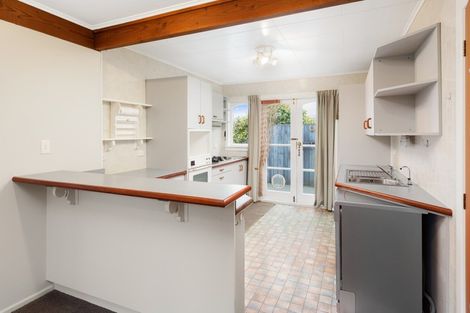 Photo of property in 27a Milton Terrace, Picton, 7220