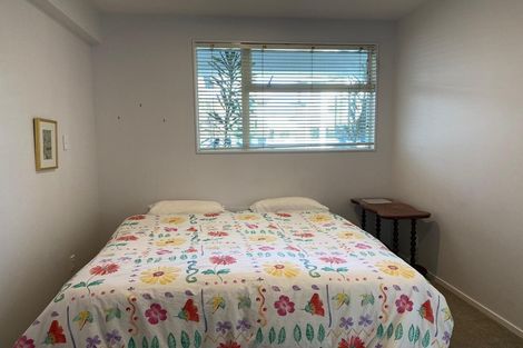 Photo of property in Y26/30 York Street, Parnell, Auckland, 1052