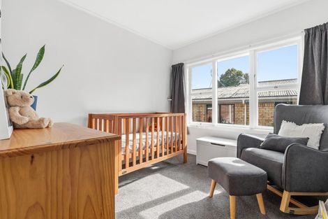 Photo of property in 93 North Street, Morrinsville, 3300