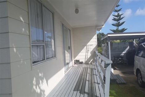 Photo of property in 146 Ngamotu Road, Spotswood, New Plymouth, 4310