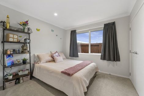 Photo of property in 133 The Boulevard, Papamoa Beach, Papamoa, 3118