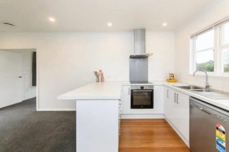 Photo of property in 94 Lethbridge Street, Feilding, 4702