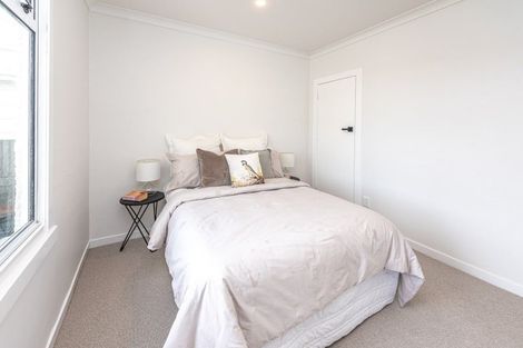 Photo of property in 10 Fox Road, Springvale, Whanganui, 4501