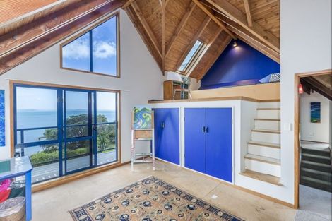 Photo of property in 20 Siesta Terrace, Gulf Harbour, Whangaparaoa, 0930