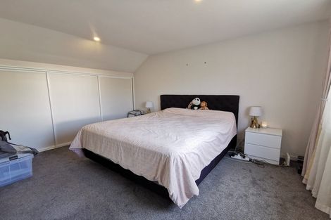 Photo of property in 3/44 Brockworth Place, Riccarton, Christchurch, 8011