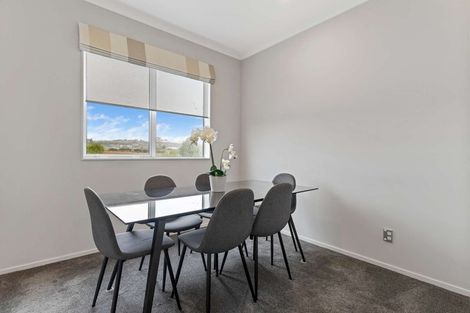 Photo of property in 291 Victoria Street West, Pukekohe, 2120