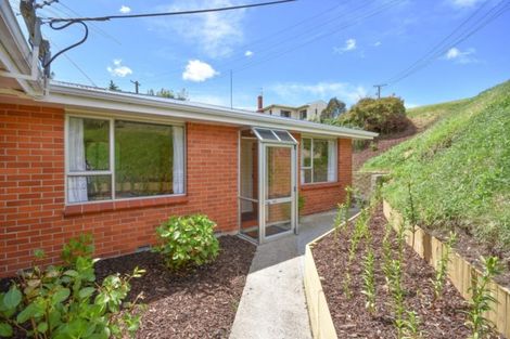 Photo of property in 85a Tahuna Road, Tainui, Dunedin, 9013