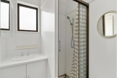 Photo of property in 77a Abberley Crescent, St Albans, Christchurch, 8014