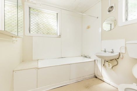 Photo of property in 197 Aro Street, Aro Valley, Wellington, 6021