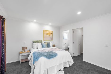 Photo of property in 10 Manhattan Court, Paraparaumu Beach, Paraparaumu, 5032