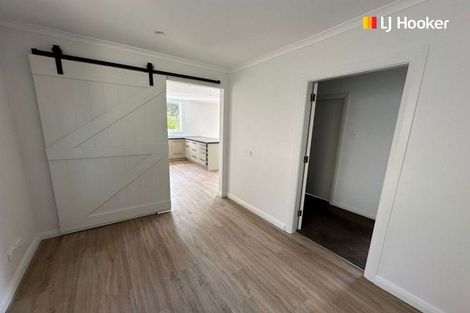 Photo of property in 106 Leckhampton Court, The Glen, Dunedin, 9011