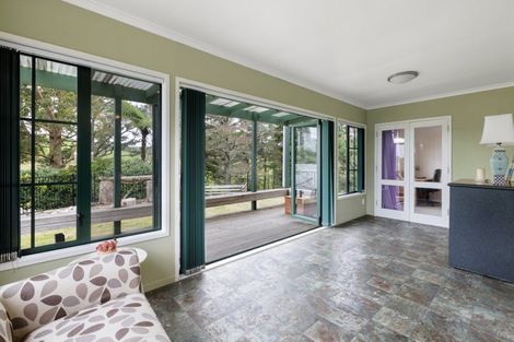 Photo of property in 163 Rowe Road, Ohauiti, Tauranga, 3173