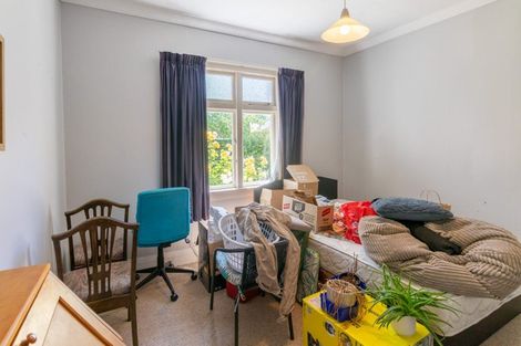 Photo of property in 31 Melbourne Street, Windsor, Invercargill, 9810